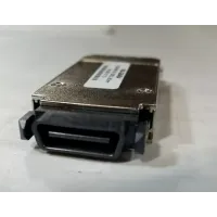 Cisco WS-G5484